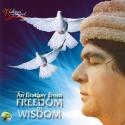 30-From Freedom to Wisdom MP3